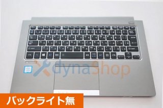  dynabook R63/DN R63/M ꡼ ܡɥѡ쥹ȡʥܡդK230602-1