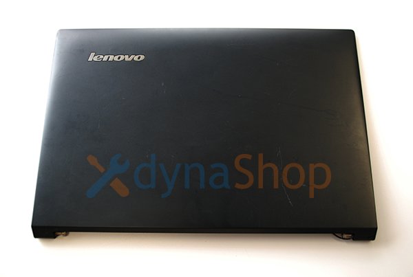 中古 純正 Lenovo B50-30 20382 シリーズ ベアボーン液晶パネルユニット