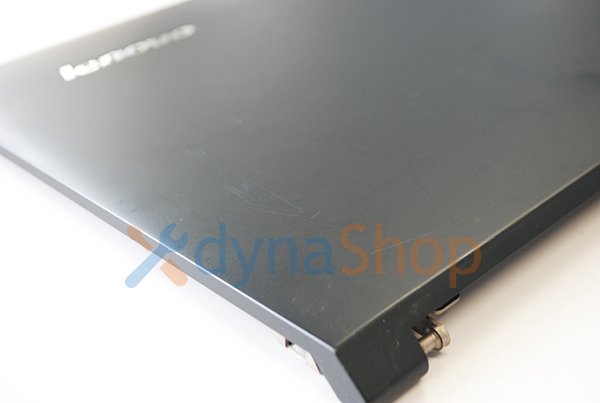 中古 純正 Lenovo B50-30 20382 シリーズ ベアボーン液晶パネルユニット