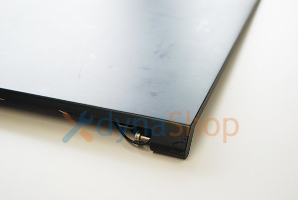 中古 純正 Lenovo B50-30 20382 シリーズ ベアボーン液晶パネルユニット