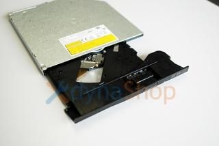 Lenovo ideapad シリーズ DVDドライブパーツ - 再生部品工房 ダイナ