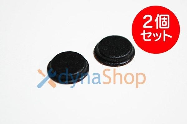 なし出品 ウェビックガレージセール | HONDA RIDING GEAR CB1300SF テイエス