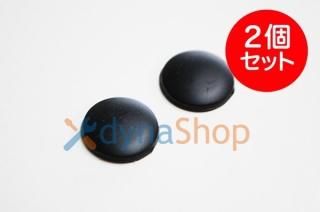 ߴ  ٻ Lifebook AH77/M ꡼ ­ ֥å BC230615-1