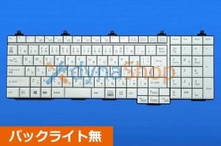  ٻ LIFEBOOK A5511/G A5511/HX A5511/FX A5511/EX ꡼ ܸ쥭ܡɡ10աۥ磻 WH251127-1