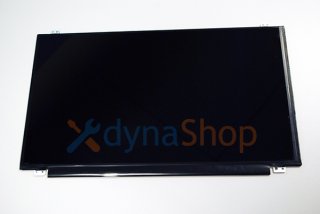 中古 東芝 dynabook T45/D T55/D T65/D T75/D シリーズ 液晶パネル（LCD Panel：光沢液晶）JK230708-4