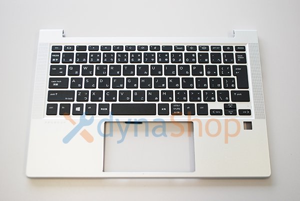 新品 HP Probook 630 G8 シリーズ 日本語キーボード ...