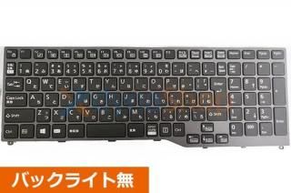 ٻ Lifebook U757 U758 U759 E558 E559 E458 E459 ܸ쥭ܡ  Хå饤̵ BR230218-10