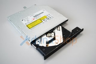ジャンク　富士通LIFEbook　8GB　スーパーマルチドライブ