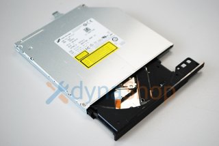 新品SSD 富士通 T374/H Windows10 DVD カメラ