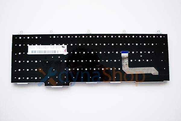富士通 FMV LIFEBOOK A574/H A574/HX A553/G A573/G 交換用日本 富士通 FMV LIFEBOOK A574/H A574/HX A553/G A573/G 交換用日本