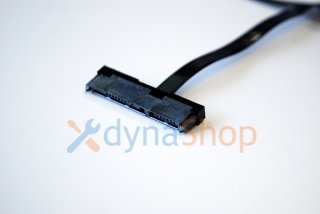  ߴ dynabook C4 C5 C7 PZ55 PZ꡼  2.5 HDDSSD ɥ饤 ե쥭֥륱֥ H230722-1