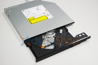 ジャンク　富士通LIFEbook　8GB　スーパーマルチドライブ