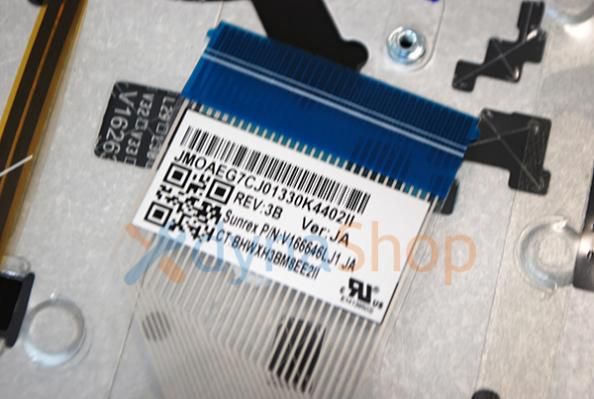 HP Pavilion 15-cs3000 15-cs3077TU スタンダードプラス 日本語