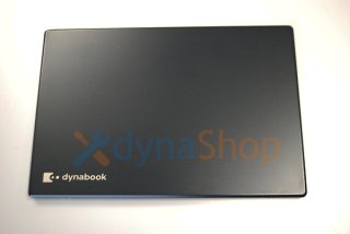  dynabook G83/DNN ꡼ վС No.230803-2