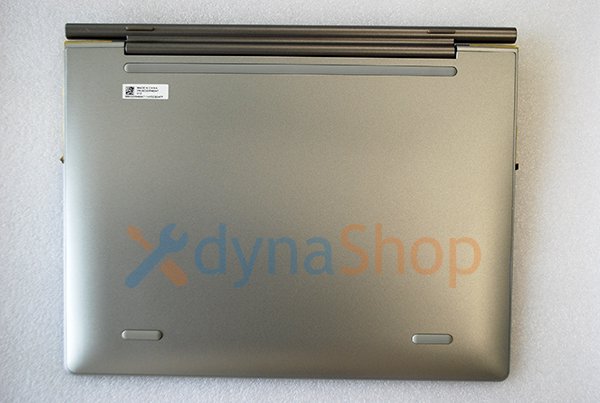 バッファロー（サプライ） Lenovo IdeaPad D330用フィルム ブルー