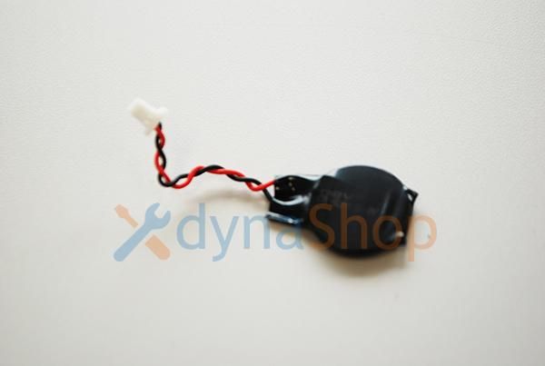 準美品 ELITEBOOK 830 G7 10世代 i5 LTE バッテリー優良 準美品 ELITEBOOK 830 G7 10世代 i5 LTE バッテリー優良 Amazon.co.jp