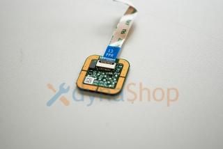 Dell Inspiron P117F ノートPC【指紋認証有】 指紋認証リーダー ノートパソコンと2-in-1 PC | Dell 日本