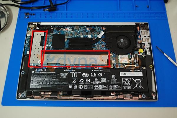 hp elitebook 830 G7 メモリ16GB SSD256GB EliteBook 830 G7 メモリ