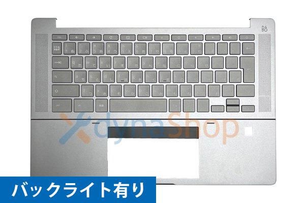 キーボード cool640tb キーボード cool640tb Amazon | 【国内正規品】Keychron B6 Pro