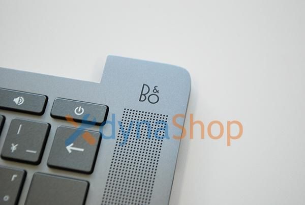 Chromebook 本体 グレー 日本語キーボード Amazon.co.jp: ASUS Chromebook クロームブック CX1 15.6インチ