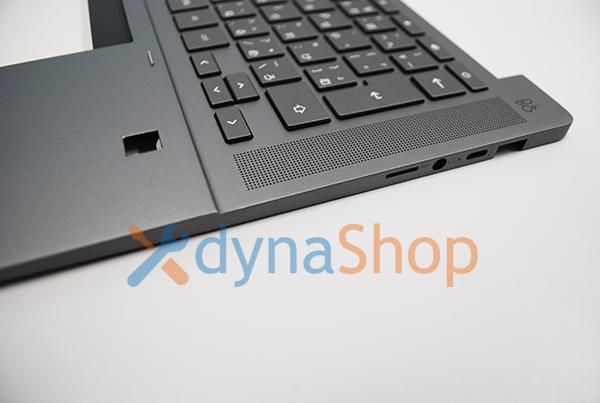 Chromebook グレー キーボード付き ELECOM エレコム Works With Chromebook 認証 無線 Bluetooth