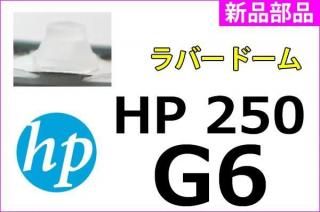 HP 250 G6 / 255 G6 ꡼ | Сɡࡿꥳ󥯥å | ̤ | 5ĥå