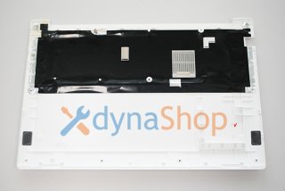 dynabook inc （旧東芝パソコン）シリーズ 修理部品販売／リペアパーツ - 再生部品工房 ダイナショップ福岡本店（PCメーカー部品専門店）