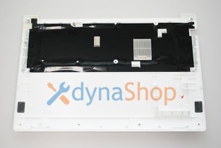   dynabook Y4/P P1-Y4PD-EW  ܥȥ५С NO.230911-3