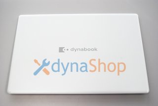   dynabook Y4/P P1-Y4PD-EW  վС wi-fiƥ ۥ磻 NO.230911-4