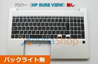 HP Probook450 G8 ꡼  ѡ쥹 ܸ쥭ܡդ ɻߵǽ̵ Хå饤̵ AH250201-2