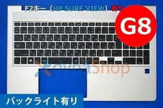 HP Probook450 G8 ꡼  ѡ쥹ȡܸ쥭ܡ ɻߵǽͭ Хå饤ͭ ZP250109-1
