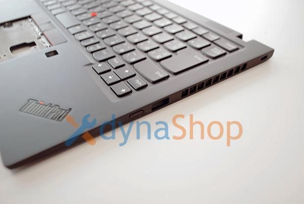 Lenovo ThinkPad X1 Carbon 7th 2019 シリーズ 交換用日本語