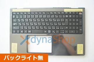 DELL Inspiron 15 3510 ꡼ܸ쥭ܡɡѡ쥹ȡܥ֥å Хå饤̵ AQ230921-5