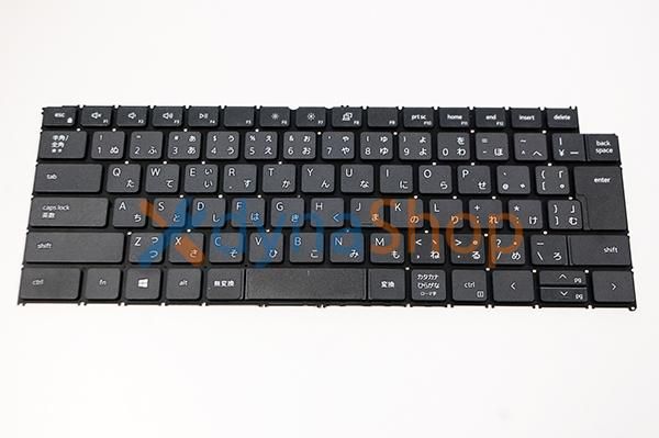 中古】（修理交換用） 適用す る DELL LATITUDE 3560 3570 3550