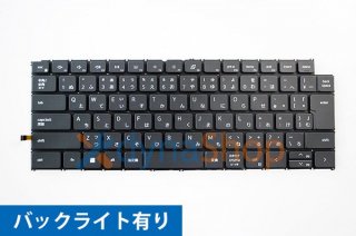 DELL Vostro 14 5410 5415P143G˥꡼ ܸ쥭ܡɥ˥åȡХå饤ͭ EZ240417-1