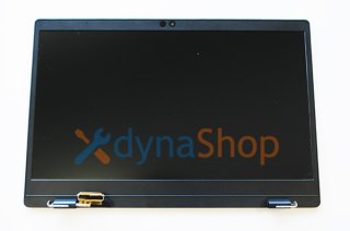  dynabook G83/DN ꡼  ٥ܡ󼰱վѥͥ˥å FHD 19201080 JG231102-5