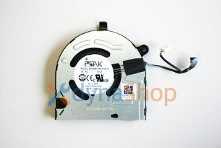 DELL Vostro シリーズ用 CPUファン 販売 - 再生部品工房 ダイナショップ福岡本店（パソコンDIY）