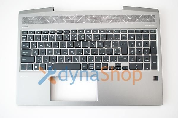 HP EliteDesk G5 純正スタンド、キーボード付 HP EliteDesk G5 純正スタンド、キーボード付 HP EliteDesk G5