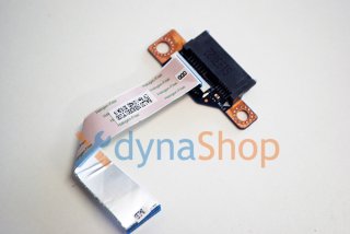 DELL Vostro 15 3000 3580 3581 3582 3583 用DVD 部品販売 - 再生部品工房  ダイナショップ福岡本店（PCメーカー部品専門店）