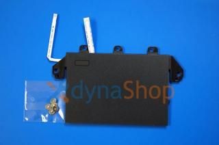   dynabook G83/HU ꡼ åѥå ǧ AN251008-7