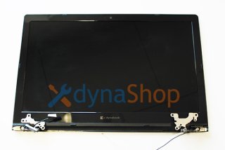 dynabook 液晶パネルユニット- 再生部品工房 ダイナショップ福岡本店（パソコンDIY）