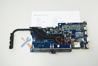   HP Probook430 G5 ꡼ ޥܡɡCore i3 6006U MS231108-3