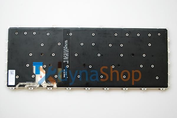 V83/HV ラインアップ | ビジネス5in1／2in1ノート | 法人向けPC