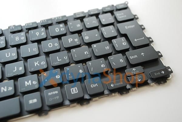 新品 ニ代目 dynabook V8 V83/HS VZ/HPL VZ/HU シリーズ 日本語