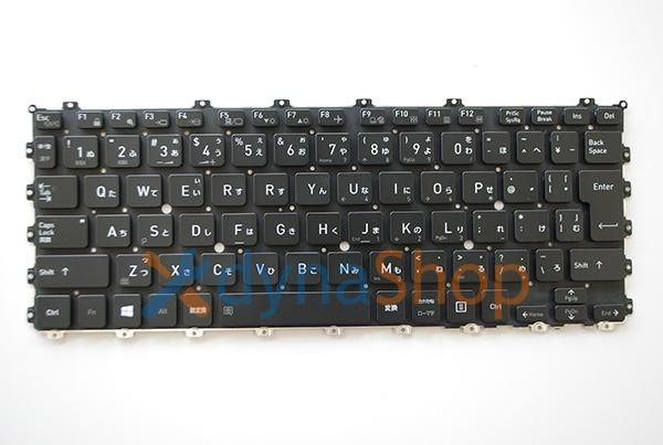 新品 ニ代目 dynabook V8 V83/HS VZ/HPL VZ/HU シリーズ 日本語