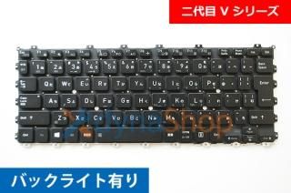 2025年新作入荷 V8 dynabook ニ代目 新品 V83/HS 日本語 シリーズ VZ/HU VZ/HPL パソコン用キーボード