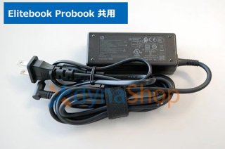 HP Elitebook830 G5 G6 G7 G8 Probook430 G6 G7  ACŸץ 19.5V-2.31A AC231109-6