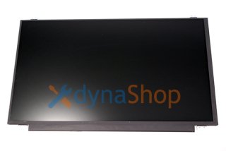 dynabook 液晶パネルユニット- 再生部品工房 ダイナショップ福岡本店（パソコンDIY）