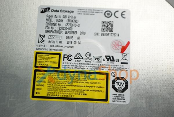 15.6オールイン 富士通 A359/BX 8GB SSD128GB DVD 15.6オールイン 富士通 A359/BX 8GB SSD128GB DVD - メルカリ