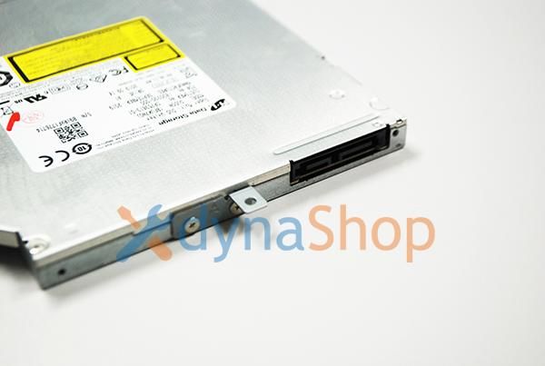 15.6オールイン 富士通 A359/BX 8GB SSD128GB DVD 15.6オールイン 富士通 A359/BX 8GB SSD128GB DVD - メルカリ